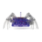 Academy 18141 Educational Kit "Spider Robot" Kit