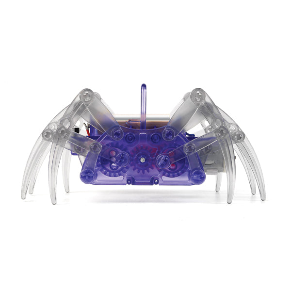 Academy 18141 Educational Kit "Spider Robot" Kit