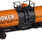 Atlas 50001574 N Hooker Chemicals SHPX Tank Car #1279