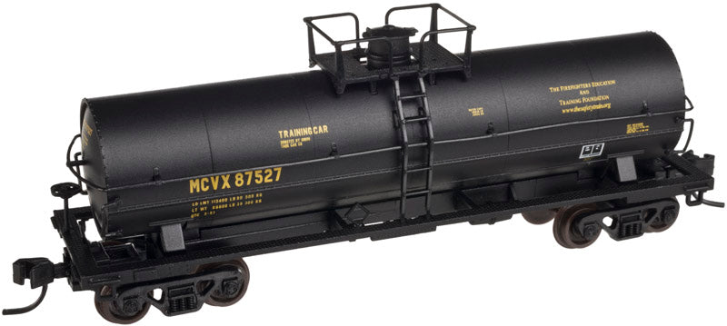 Atlas 50001581 N MCVX 11K TANK #87527