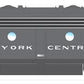 Broadway Limited 2358 HO New York Central EMD E8A Paragon2™ #4045