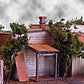 Bar Mills 454 O Bull's Salvage Kit