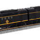 InterMountain 49214S Erie EMD FT AB Diesel Locomotive Set w/Sound