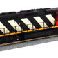 InterMountain 85-49301S HO Canadian National SD40-2W Diesel Loco w/LokSnd & DCC
