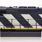 InterMountain 85-49301S HO Canadian National SD40-2W Diesel Loco w/LokSnd & DCC