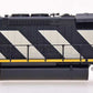 InterMountain 85-49301S HO Canadian National SD40-2W Diesel Loco w/LokSnd & DCC
