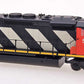 InterMountain 85-49301S HO Canadian National SD40-2W Diesel Loco w/LokSnd & DCC