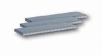 Noch 63010 N Scale Universal Platform