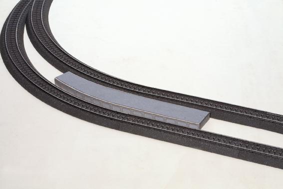 Noch 63010 N Scale Universal Platform