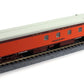 Fox Valley Models 40021 N Milwaukee "Hiawatha" Tap-Cafe Car
