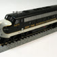 Bachmann 64303 HO Norfolk Southern F7A Diesel Locomotive Sound/DCC #4271
