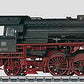 Marklin 37922 HO Class 41 2-8-2 3-Rail Steam w/DCC Exclusive Special Ed. 1/4
