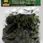 JTT Scenery Products 92120 HO 2"- 6" Super Scenic Deciduous Trees (Set of 40)