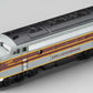 Bachmann 63754 N Erie Lackawanna F7-A Diesel Locomotive