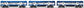 Lionel 7-12016 Yankees/Mets Subway Series O Gauge Train Set