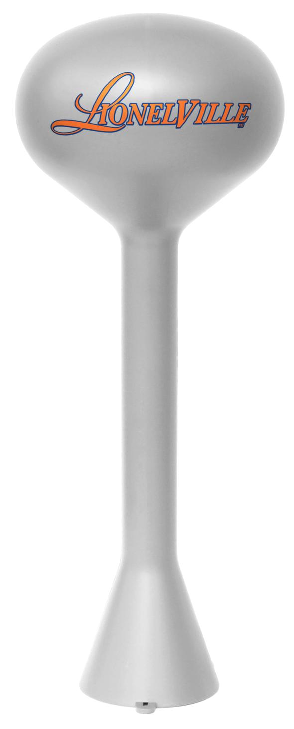 Lionel 6-37162 O Gauge Lionelville Water Tower