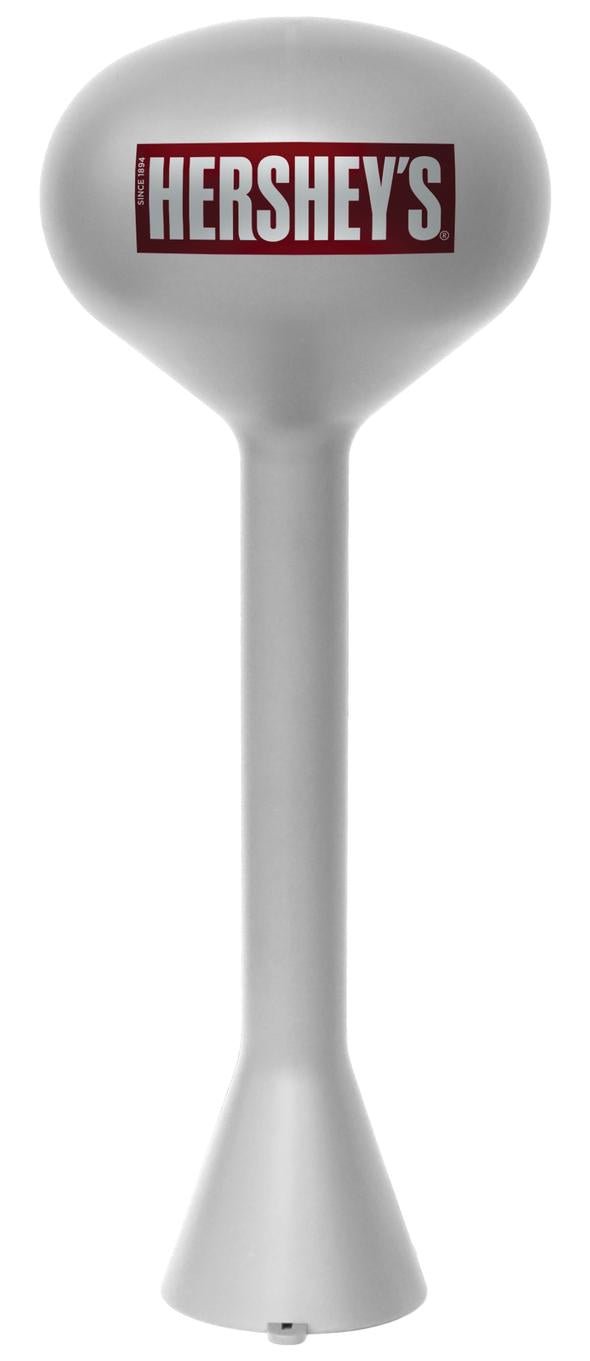 Lionel 6-37158 O HERSHEY'S Water Tower