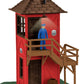 Lionel 6-37102 O Watchman Shanty