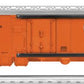 Lionel 6-30217 Southern Pacific Black Widow O Gauge Diesel Freight Train Set