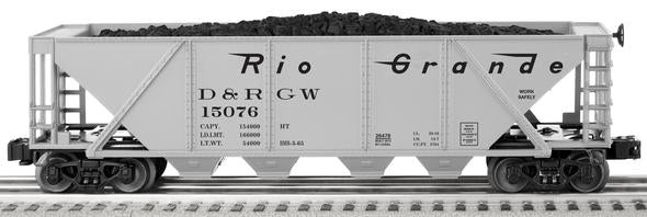 Lionel 6-30217 Southern Pacific Black Widow O Gauge Diesel Freight Train Set