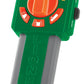 Lionel 6-18771 Thomas & Friends Percy Steam Loco w/Remote Control & Sounds #6