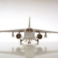 Italeri 2623 1:48 S-3 A/B Viking Military Aircraft Plane Model Kit