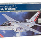 Italeri 2623 1:48 S-3 A/B Viking Military Aircraft Plane Model Kit