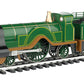 Bachmann 91404 G Thomas The Train Emily Locomotive w/ Moving Eyes