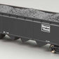 Bachmann 17644 HO Boston & Maine 40' Quad Hopper