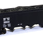 Bachmann 17644 HO Boston & Maine 40' Quad Hopper