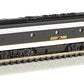 Bachmann 63853 N Norfolk Southern EMD F7B Diesel Locomotive #4276 w/DCC