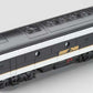 Bachmann 63853 N Norfolk Southern EMD F7B Diesel Locomotive #4276 w/DCC
