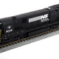 Broadway Limited 2451 HO Norfolk Southern GE C30-7 aragon2™ #8058