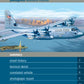 Italeri 1255 1:72 Lockheed Martin C-130 J Hercules Military Aircraft Plane Kit