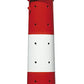 Faller 131010 HO Hornum Lighthouse with Becon Building Kit