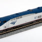 Kato 176-6025 N Scale Amtrak Powered P42 Phase VB Diesel Locomotive #61