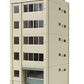 Kato 23-435B Business Building #2