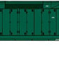 Walthers 920-48054 HO Pennsylvania EMD SD45 - Standard DC - PROTO 2000(R) #6118