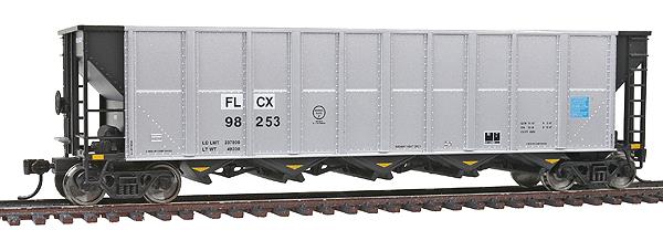 Walthers 932-60456 Trinity RD4 Hop FLCX 6/