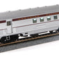 Walthers 920-13066 HO Scale Canadian Pacific 63' Budd Railway Post Office Car