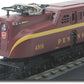 MTH 30-5116-1 Pennsylvania GG-1 Electric Locomotive w/Proto-Sound 3.0 #4916