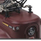 MTH 30-5116-1 Pennsylvania GG-1 Electric Locomotive w/Proto-Sound 3.0 #4916