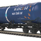 MTH 20-99033 Tank Car Hi-Rl Wascosa