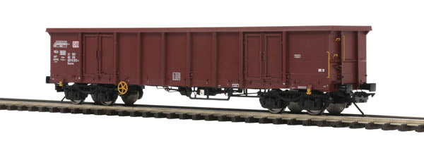 MTH 20-99039 Gondola Hi-Rl DB