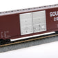 Kadee 6738 HO Southern Railway PS-1 50' Double-Door Boxcar #262884