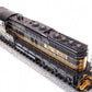 Broadway Limited 2392 HO D&RGW EMD SD7 Diesel Locomotive Paragon2™ #5301