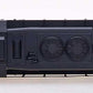 InterMountain 85-49301S HO Canadian National SD40-2W Diesel Loco w/LokSnd & DCC