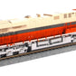 InterMountain 49715S GE ES44AC w/Sound NS/INT
