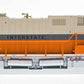 InterMountain 49715S GE ES44AC w/Sound NS/INT