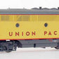 InterMountain 69803 EMD F3B - Standard DC